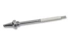 TIP, 1.5MM SC5000-1-15