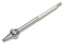 TIP, 1.0MM SC5000-1-10