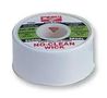 BRAID, DESOLDERING, 30M, 1.88MM, REEL NC-AB WICK 1.88MM X 30M