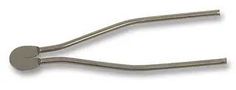 CUTTING TIP FOR WELLER SOLDERING GUN T0054000199