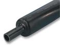 HEATSHRINK, 19.1MM, BLACK, 1.2M BSTS-07X4