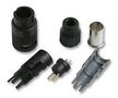 PLUG, FREE, 7WAY 99 9475 100 07