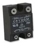 SSR, 10A, 240VAC A2410