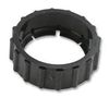 COUPLING RING, CPC5 213810-1