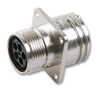 RECEPTACLE, STD CPC1, 16WAY 208489-1
