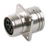 RECEPTACLE, STD CPC1, 24WAY 208459-1