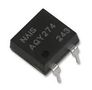 RELAY, PHOTOMOS, SPNO AQY274