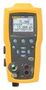 PRESSURE CALIBRATOR, -12 TO 30PSI FLUKE-719PRO-30G