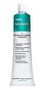 4 SILICONE GREASE, TUBE, 150G 4 ELECTRICAL INSULATING COMPOUND,150G