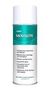1122 SYNTHETIC GREASE, CAN, 400ML 1122 CHAIN GREASE SPRAY,400ML