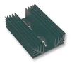 HEAT SINK, TO-3, 1.4┬░C/W 520AB1000MB(T03)