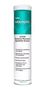 G-4700 SYNTHETIC GREASE, CARTRIDGE, 390G G-4700, 390G