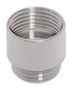 ADAPTOR, MA-PG/M, PG11 X M20 52104493