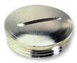 BLANKING CAP, M20 52103120