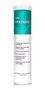 P-1042 ADHESIVE GREASE PASTE, CAN, 1KG P-1042, 1KG