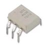 OPTOCOUPLER, TRANSISTOR O/P CNY173TVM