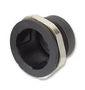 ADAPTOR, FOR SNAP-IN RECEPTACLES 08 2433 000 001