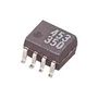 OPTOCOUPLER, DUAL, DARLINGTON O/P HCPL-073L-000E