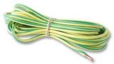CABLE, POAG, 25M 60.7014-001-20 25M