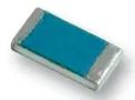 RES, 0R005, 5%, 0.5W, 1206, THICK FILM LRF1206-R005JW