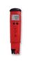 PH METER, -2PH - 16PH, 0.1PH, +/-0.1PH HI-98127