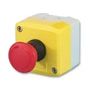 CONTROL STATION, 2NC XALK178F