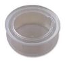 PUSHBUTTON DIAPHRAGM M22-T-D