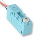 MICROSWITCH, PLUNGER ABV1210503