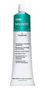 5 SILICONE GREASE, PAIL, 3.6KG 5 COMPOUND, 3.6KG