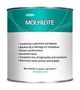 G-1079 GREASE SYNTHETIC, CAN, 1KG G-1079, 1KG