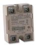 SSR, 20A, 24V, 19VAC-264VAC G3NA-220B 5-24DC