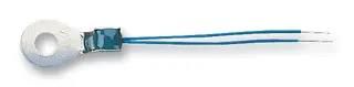 THERMISTOR, NTC B57703M0502G040