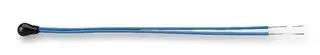 THERMISTOR, NTC B57861S0104F040