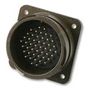 RECEPTACLE, FIXED, 10WAY CA3102E18-1PB