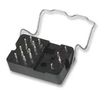 RELAY SOCKETS 1393824-4