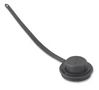 DUST CAP, CONNECTOR PX0835