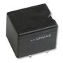 RELAY, AUTOMOTIVE, SPDT, 12VDC, 45A 1393277-4