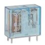 RELAY, SPDT, 24VDC, 12A 40.31.7.024.0000
