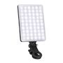 Selfie lamp Neewer NL-60AI Bi Color LED, Neewer B08VGJ1TK9