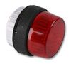 LENS, RED 42504301.