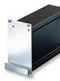 CARD FRAME, 3U, 227MM, 21HP 20809-540