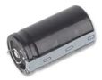 CAP, 100┬╡F, 450V, ALU ELEC, SNAP IN MCKLZ450M101N35Y
