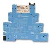 RELAY, SPDT, 250VAC, 6A 38.51.7.006.0050