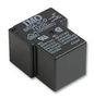 RELAY, SPDT, 240VAC, 28VDC, 20A SRGA-1C-SL-12VDC