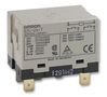 RELAY, DPST-NO, 277VAC, 25A G7L-2A-T 24VAC