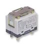 RELAY, SPST-NO, 277VAC, 25A G7L-1A-T  DC24