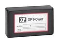 MODULAR PWR SUPPLY, CONFIG, 5V, 60A F4B3D2