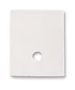 SILICONE PAD, 3.5W/M.K, 0.38MM 2015-54