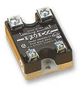 SSR, 25A, 240VAC 240A25