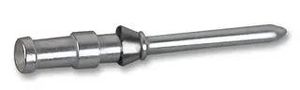 CRIMP PIN, 1.5MM, PK10 09 15 000 6101